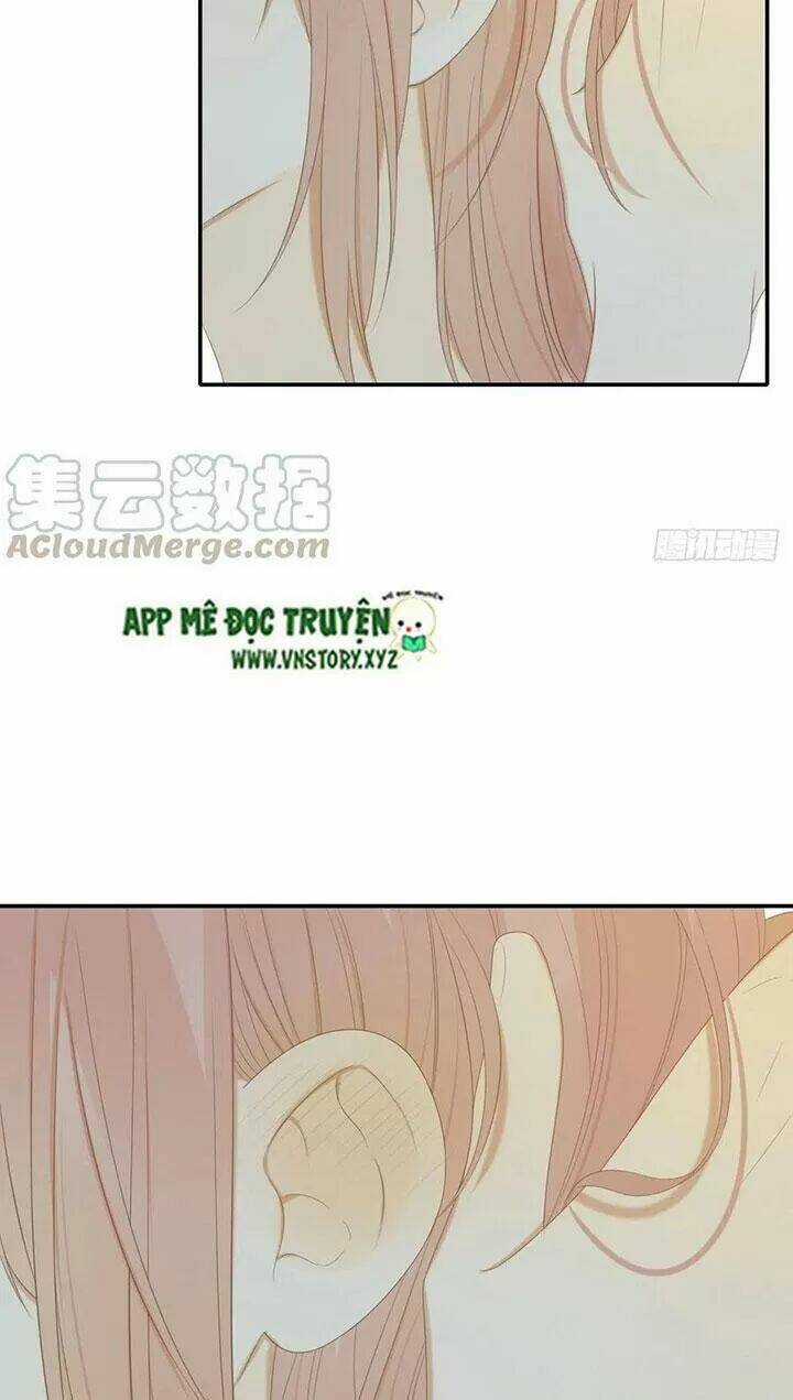 Sinh Hạ Long Chủng Chapter 190 trang 3