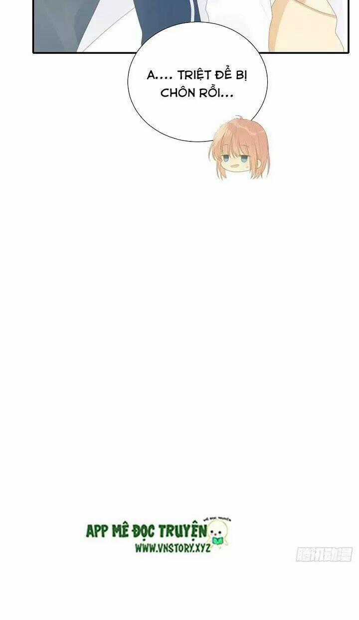 Sinh Hạ Long Chủng Chapter 190 trang 37