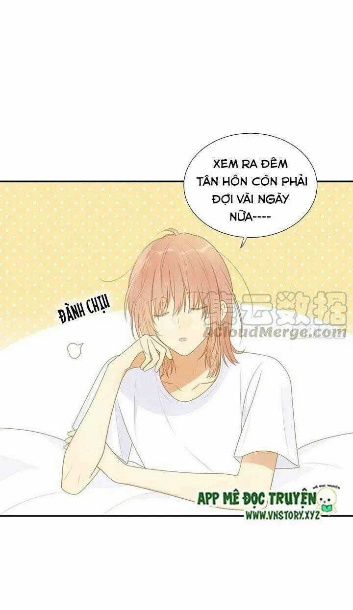 Sinh Hạ Long Chủng Chapter 190 trang 38