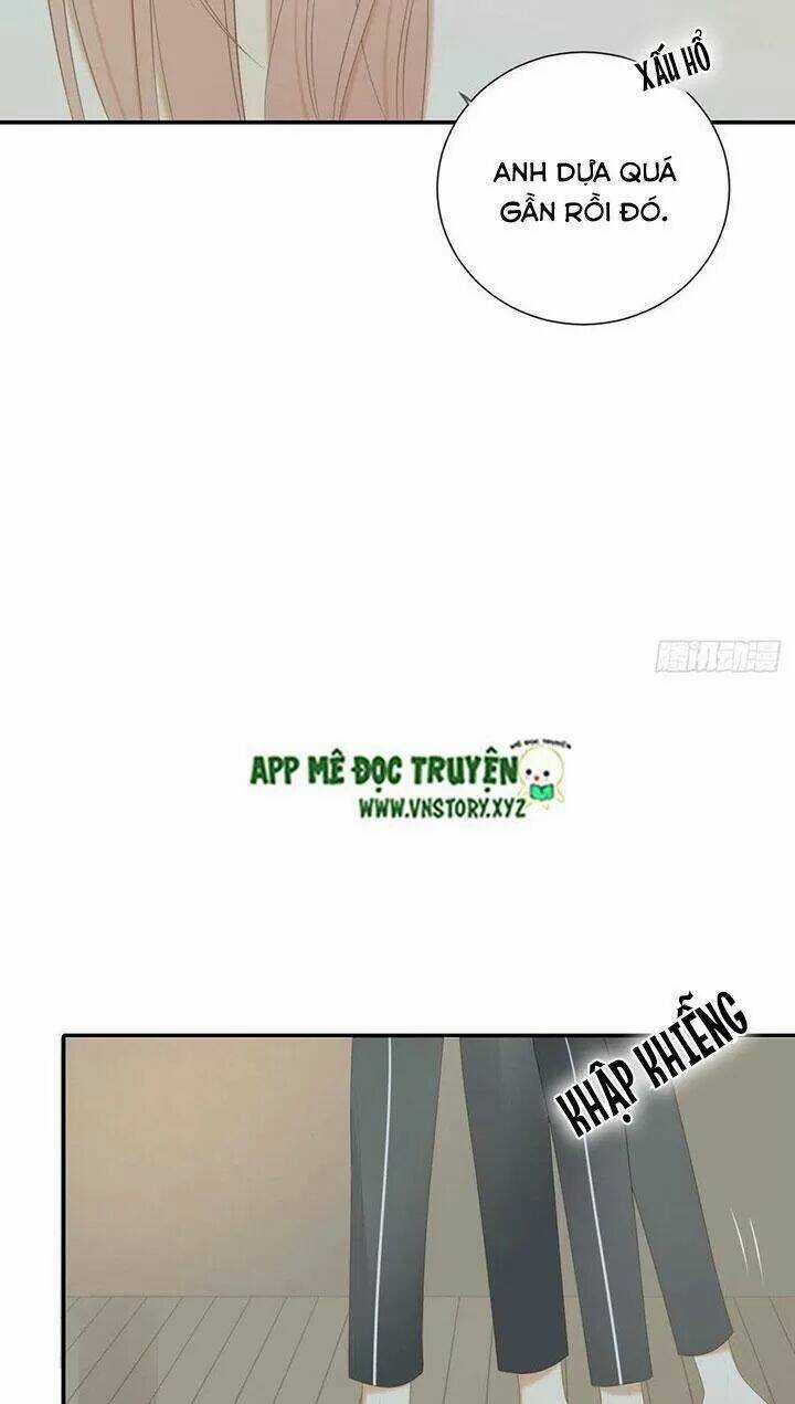Sinh Hạ Long Chủng Chapter 190 trang 4