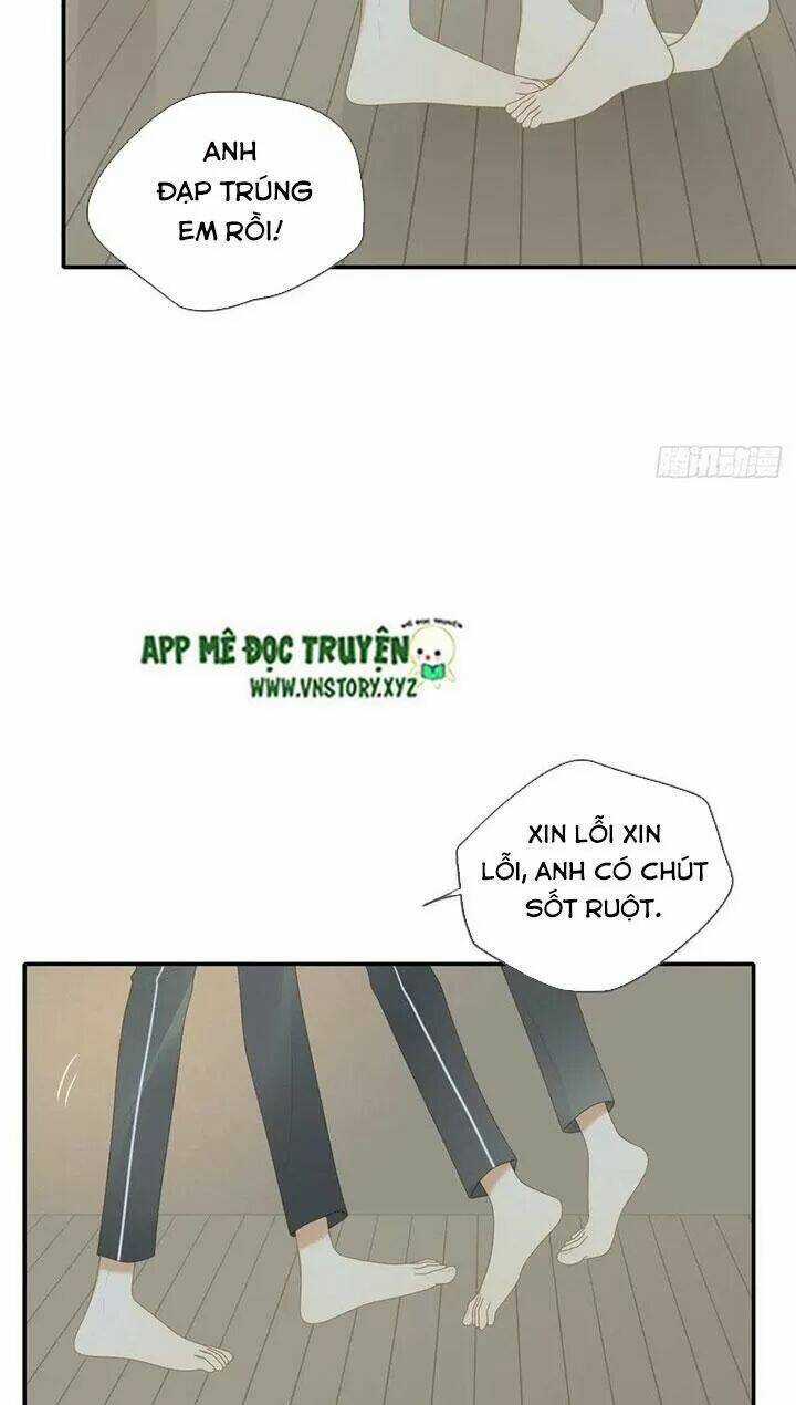 Sinh Hạ Long Chủng Chapter 190 trang 5