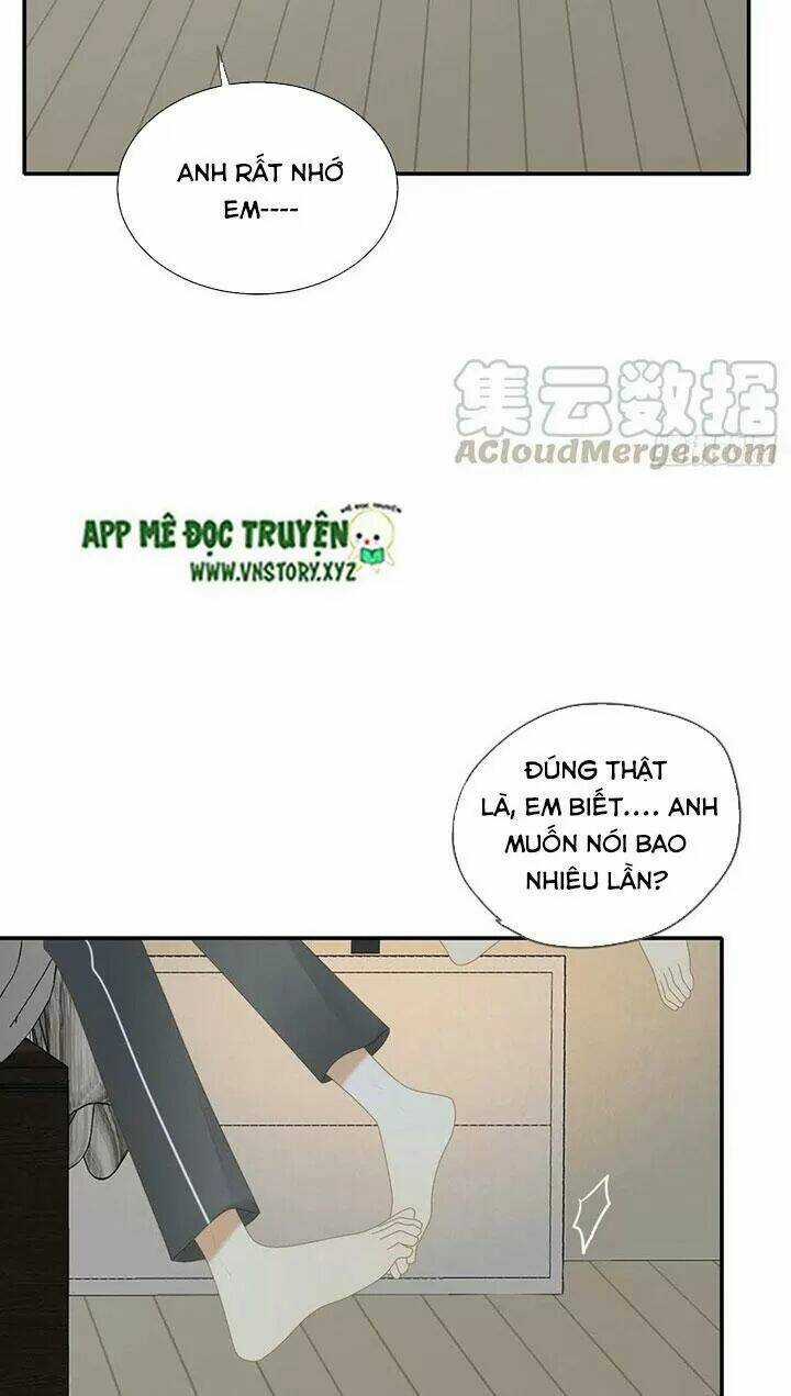 Sinh Hạ Long Chủng Chapter 190 trang 6
