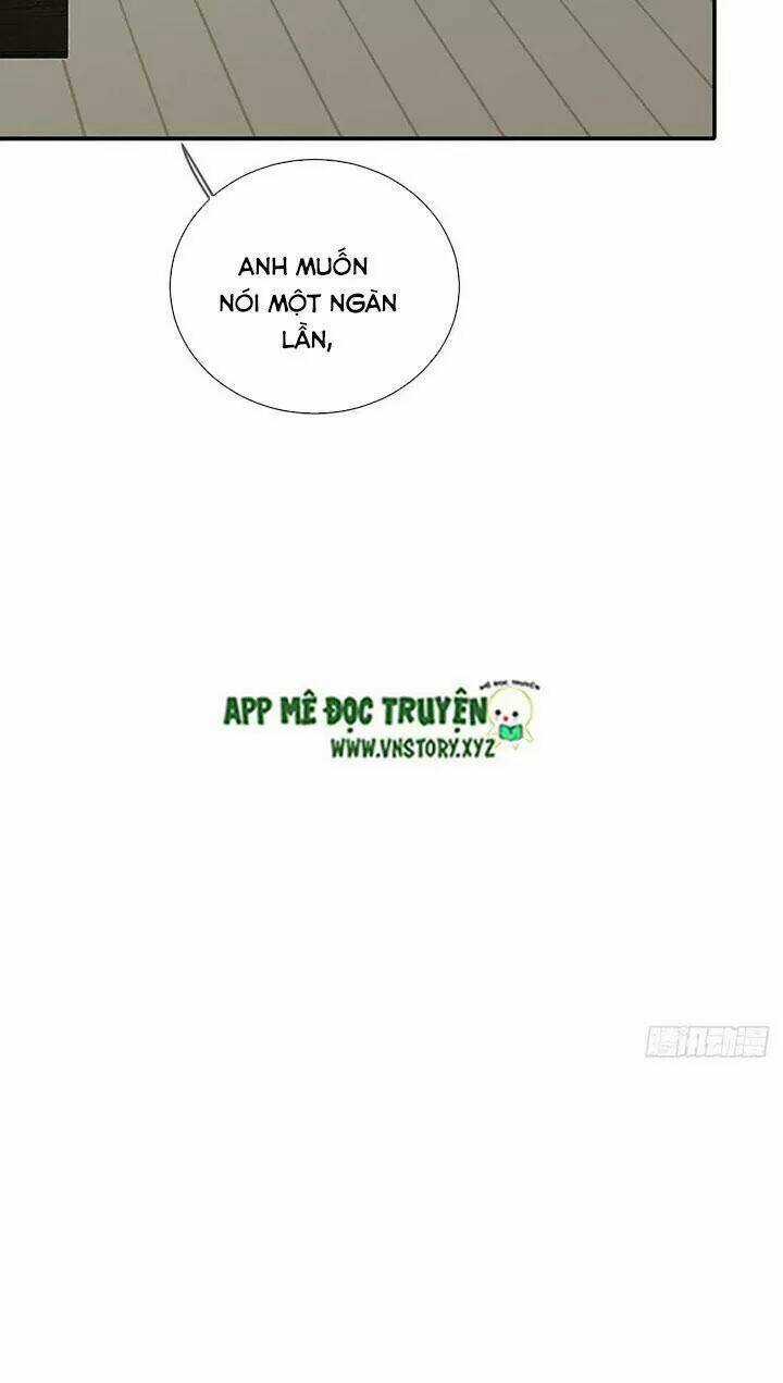 Sinh Hạ Long Chủng Chapter 190 trang 7