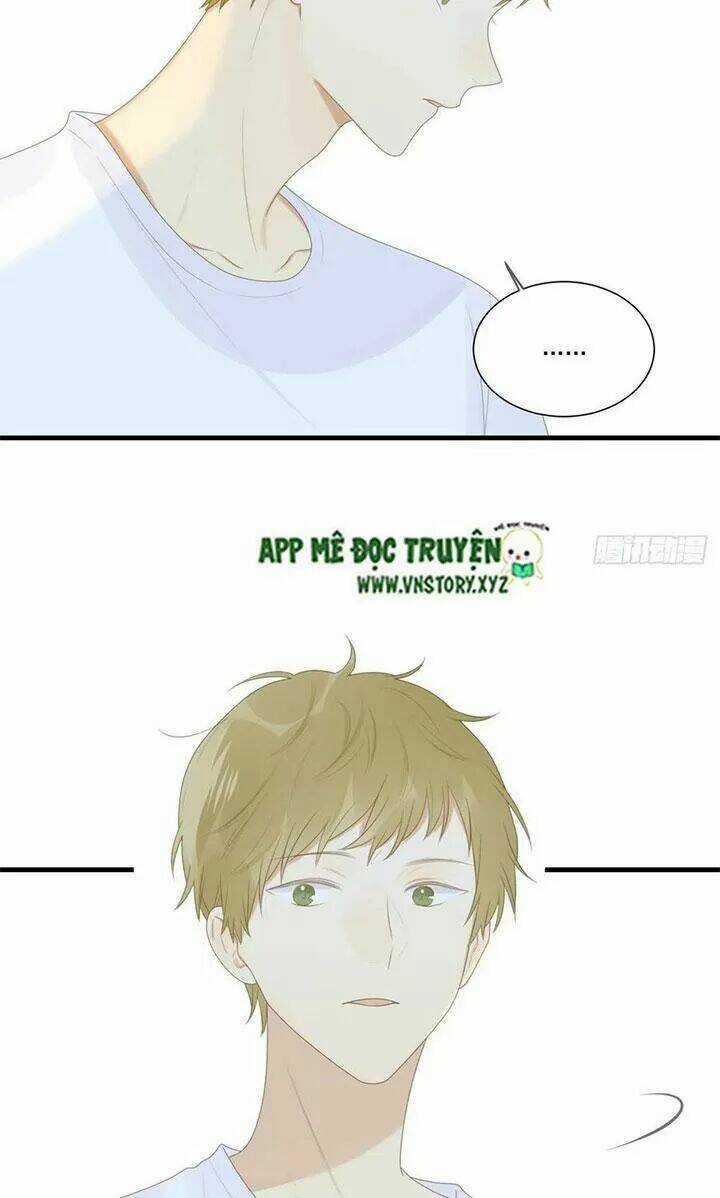 Sinh Hạ Long Chủng Chapter 191 trang 10