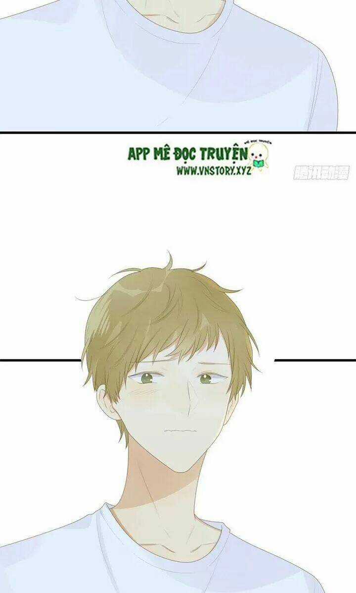 Sinh Hạ Long Chủng Chapter 191 trang 11