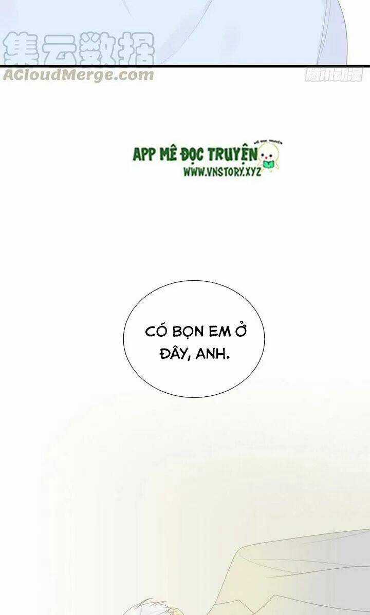 Sinh Hạ Long Chủng Chapter 191 trang 12