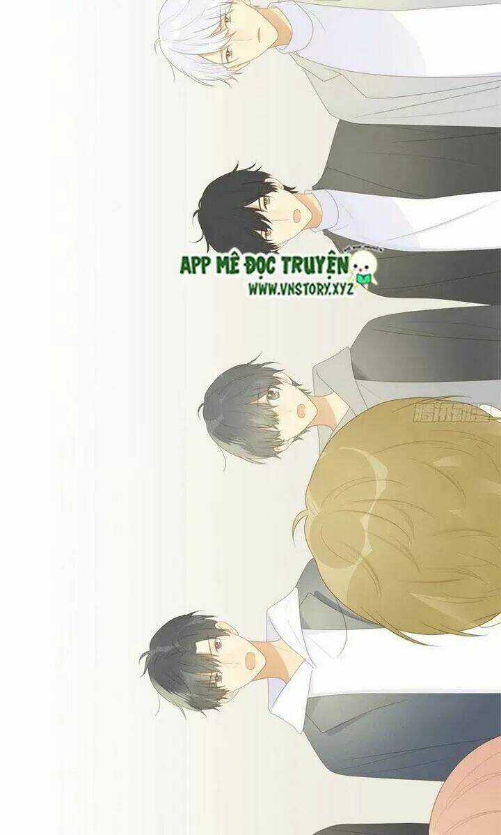 Sinh Hạ Long Chủng Chapter 191 trang 13