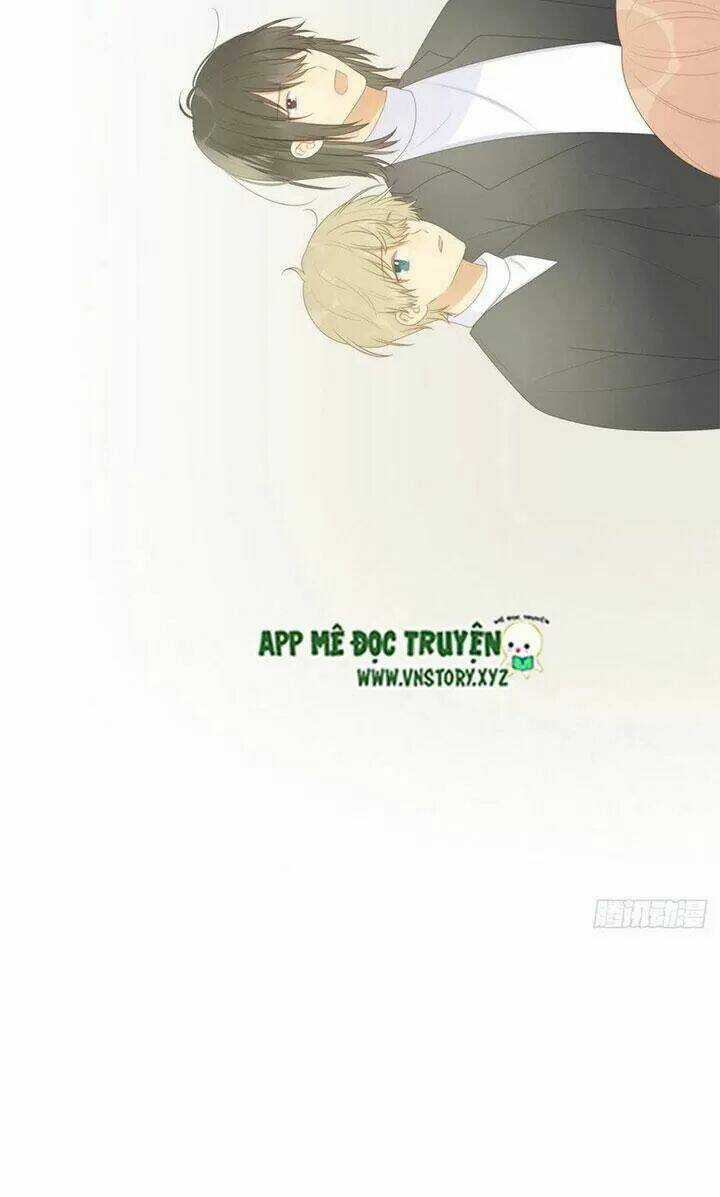 Sinh Hạ Long Chủng Chapter 191 trang 14