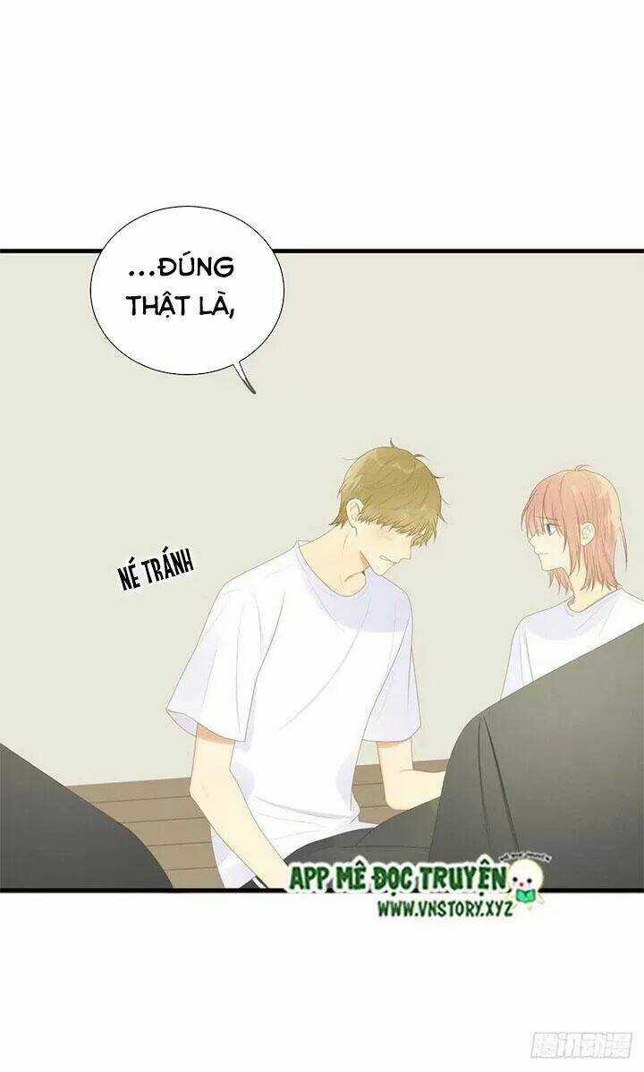 Sinh Hạ Long Chủng Chapter 191 trang 15