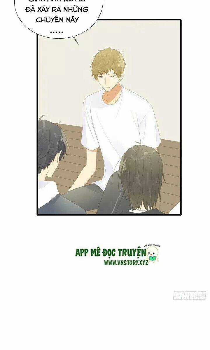 Sinh Hạ Long Chủng Chapter 191 trang 2