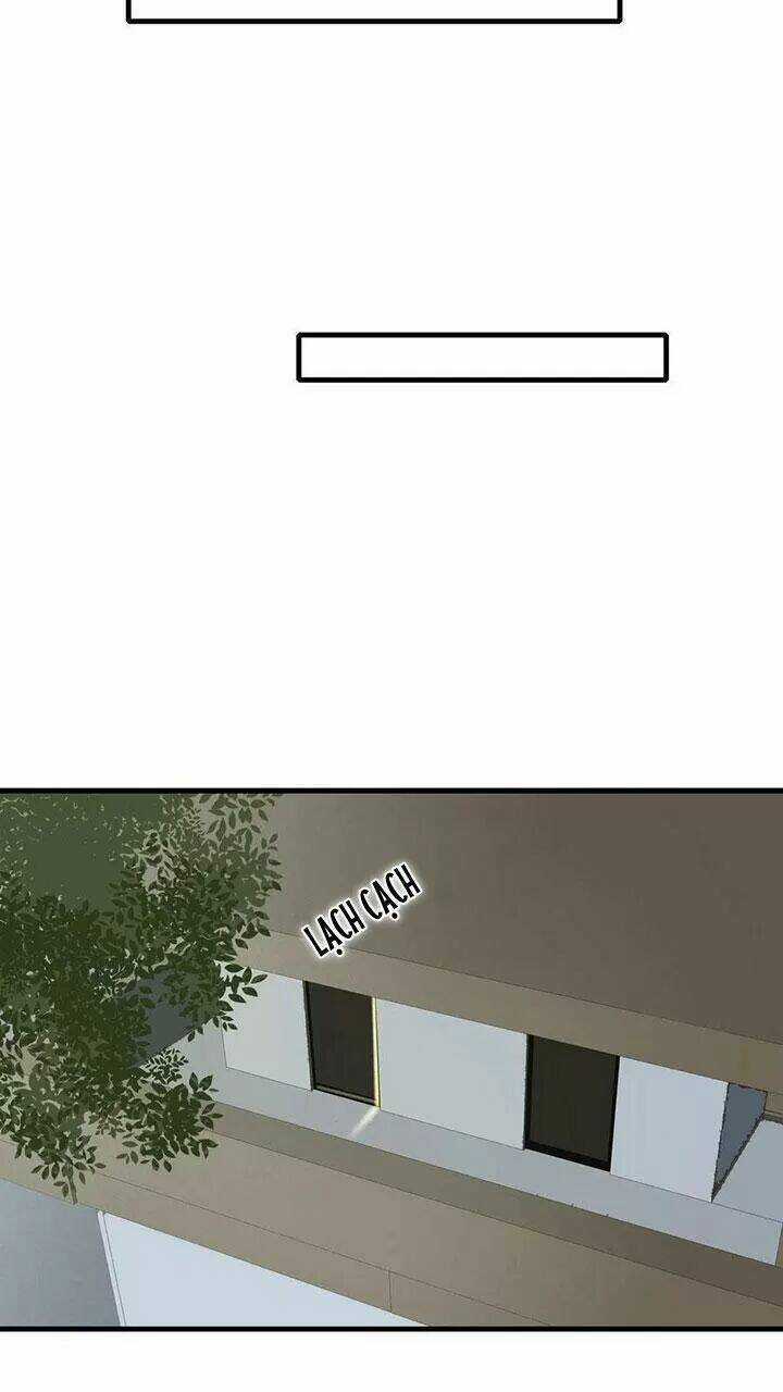 Sinh Hạ Long Chủng Chapter 191 trang 20