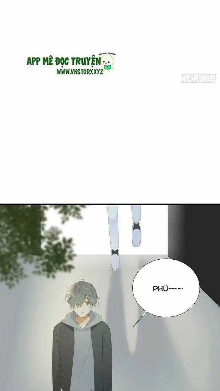 Sinh Hạ Long Chủng Chapter 191 trang 21