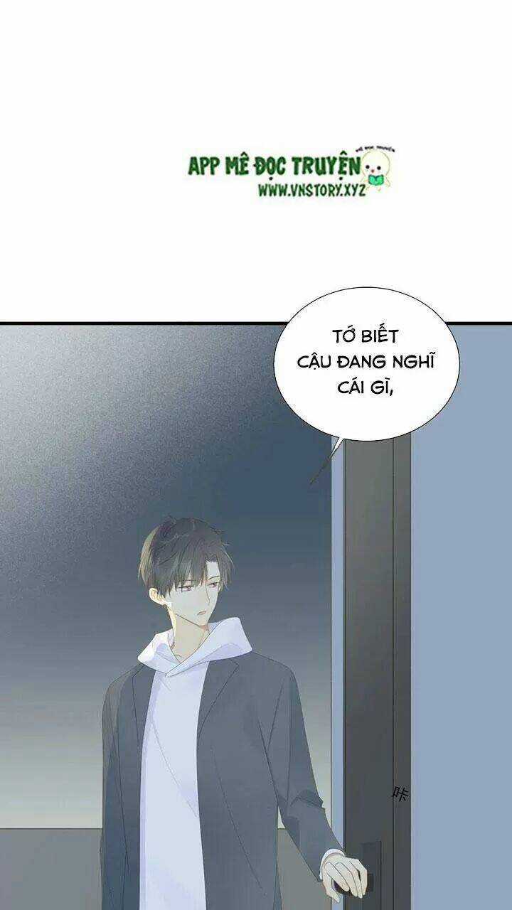 Sinh Hạ Long Chủng Chapter 191 trang 24