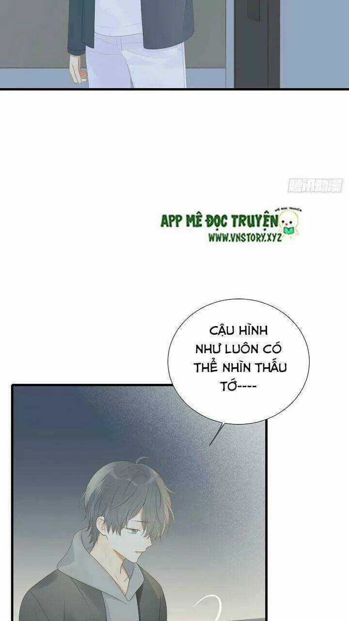 Sinh Hạ Long Chủng Chapter 191 trang 25