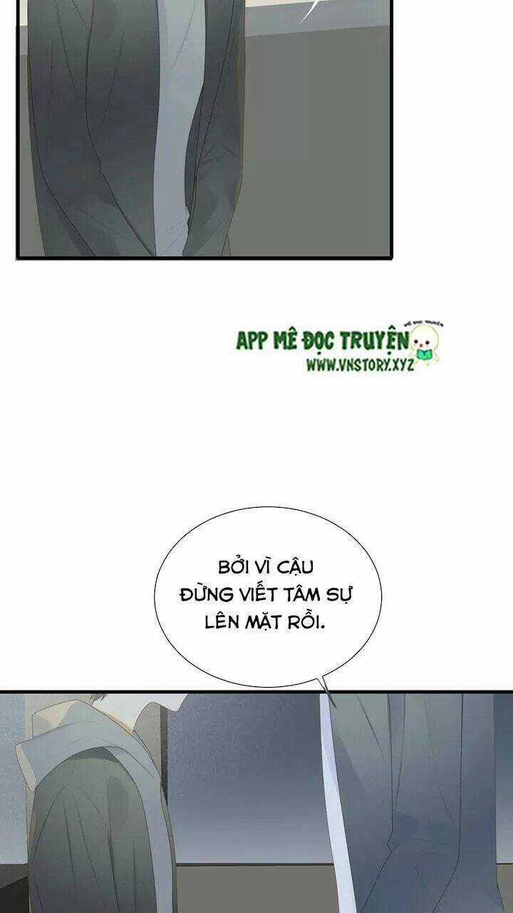 Sinh Hạ Long Chủng Chapter 191 trang 26