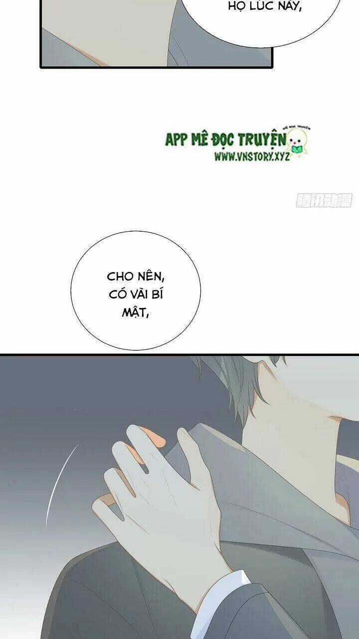 Sinh Hạ Long Chủng Chapter 191 trang 30