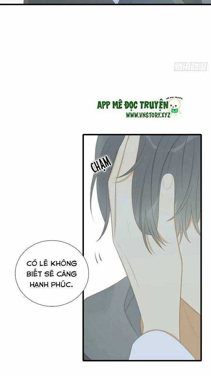 Sinh Hạ Long Chủng Chapter 191 trang 31