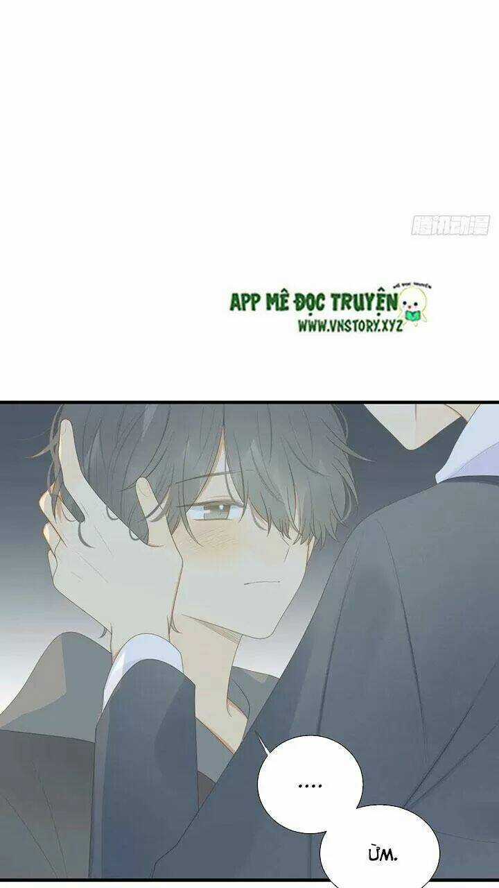 Sinh Hạ Long Chủng Chapter 191 trang 32