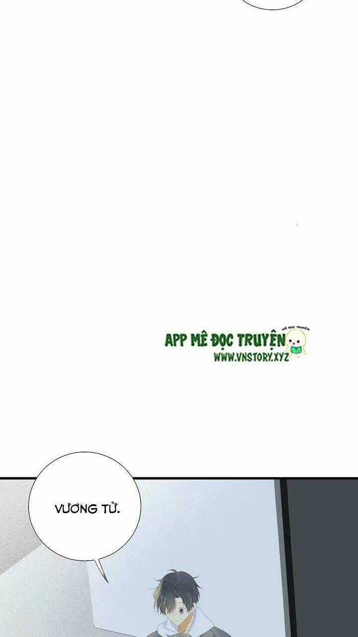 Sinh Hạ Long Chủng Chapter 191 trang 33