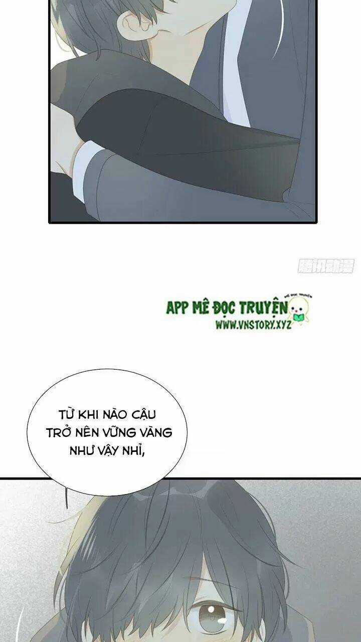 Sinh Hạ Long Chủng Chapter 191 trang 35