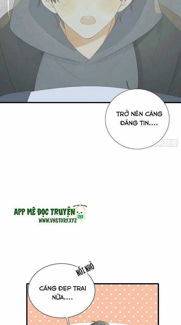 Sinh Hạ Long Chủng Chapter 191 trang 36