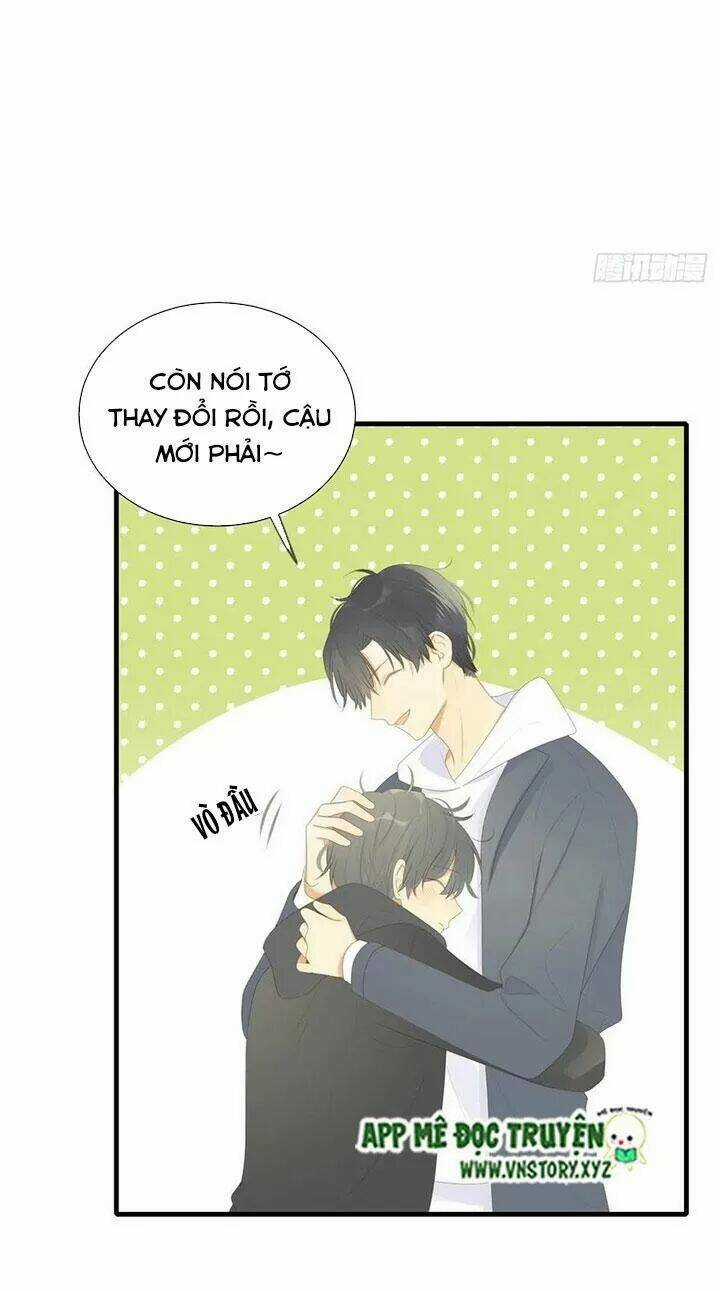 Sinh Hạ Long Chủng Chapter 191 trang 38