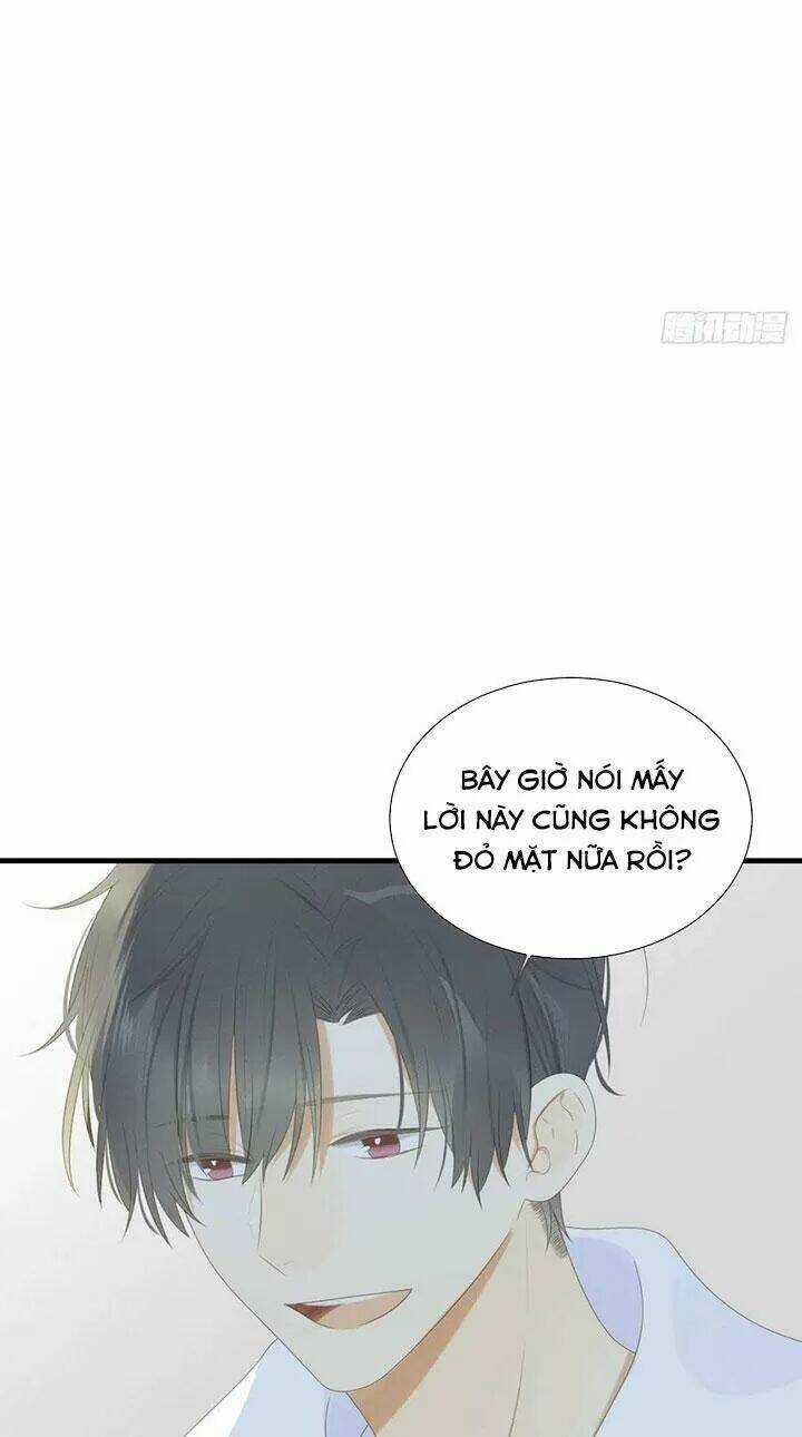 Sinh Hạ Long Chủng Chapter 191 trang 39