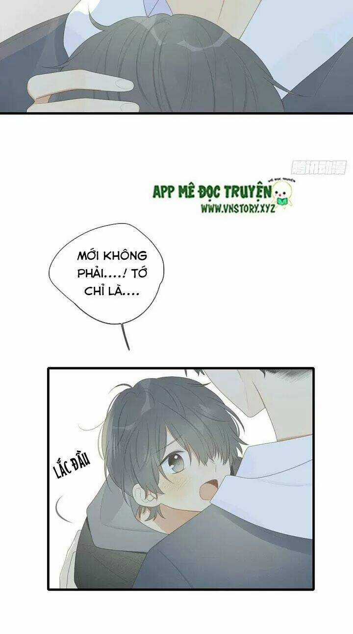 Sinh Hạ Long Chủng Chapter 191 trang 40