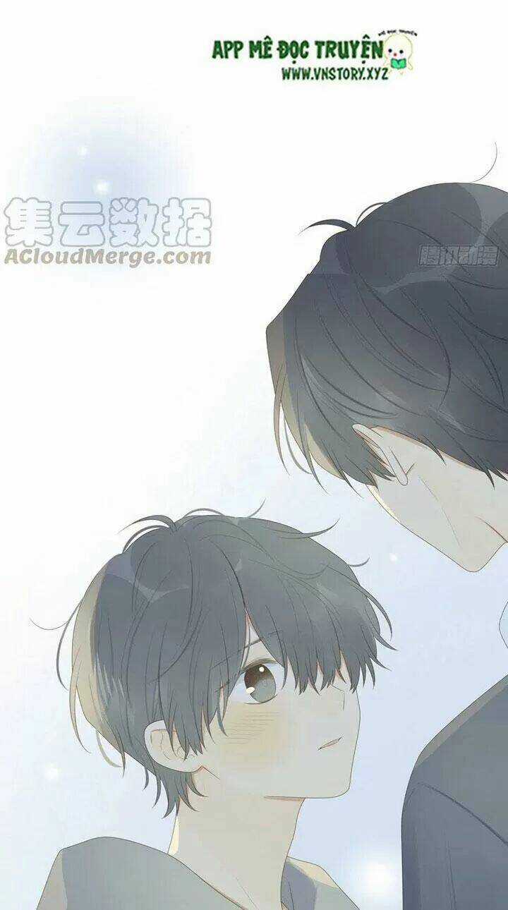 Sinh Hạ Long Chủng Chapter 191 trang 41