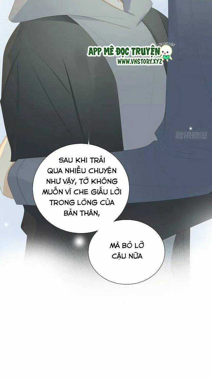 Sinh Hạ Long Chủng Chapter 191 trang 42