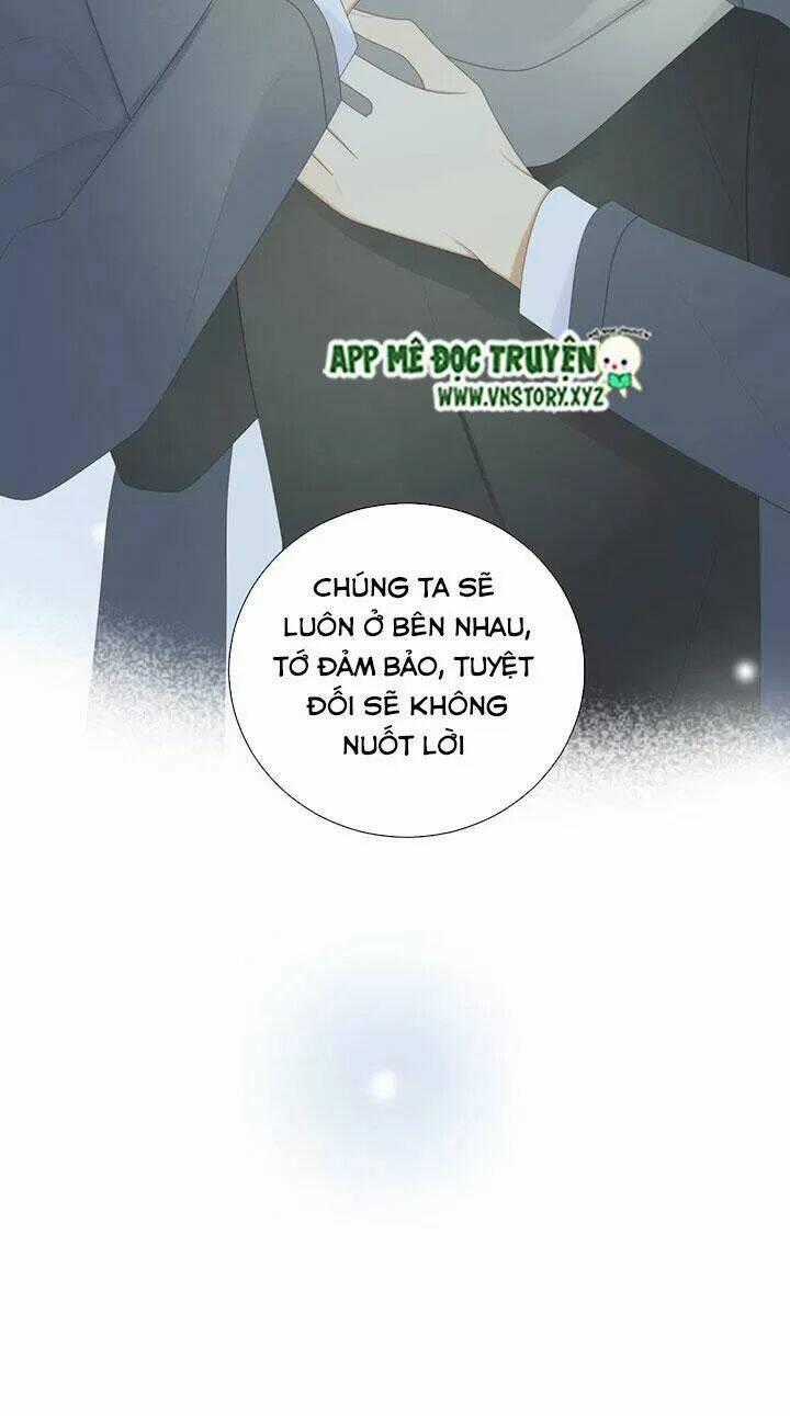 Sinh Hạ Long Chủng Chapter 191 trang 44