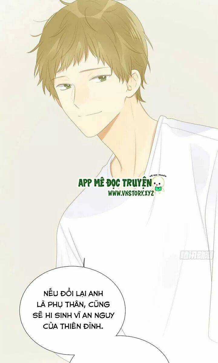 Sinh Hạ Long Chủng Chapter 191 trang 5