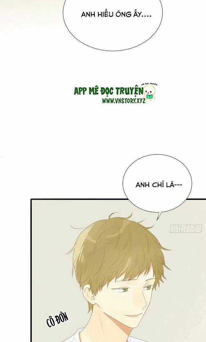 Sinh Hạ Long Chủng Chapter 191 trang 6