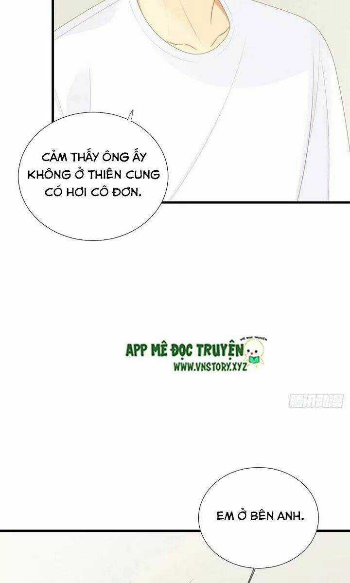 Sinh Hạ Long Chủng Chapter 191 trang 7