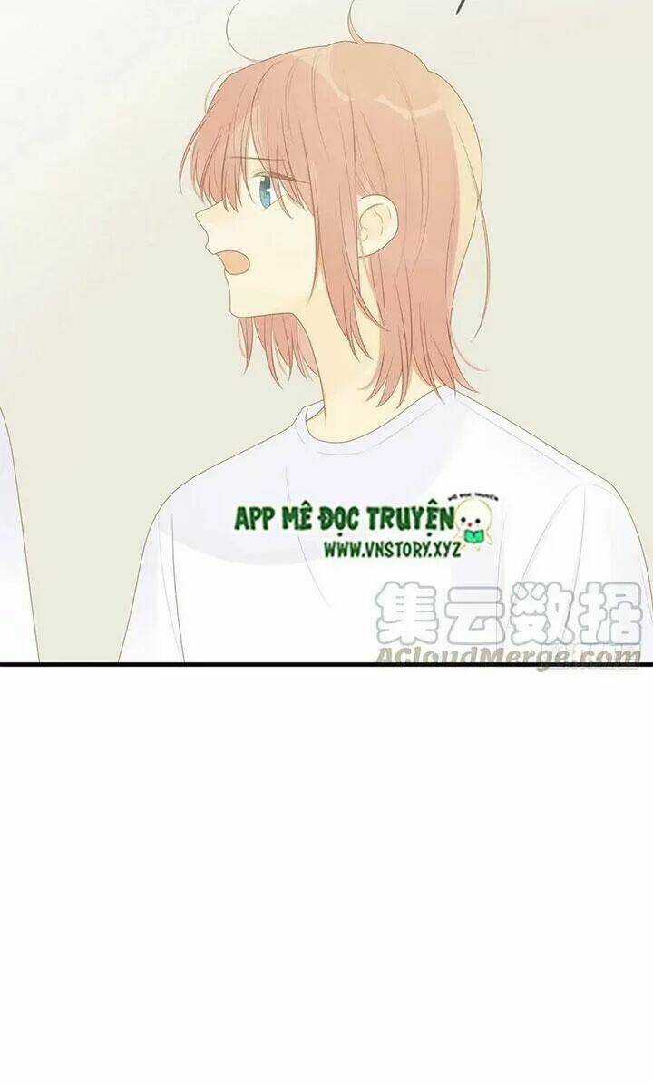 Sinh Hạ Long Chủng Chapter 191 trang 8