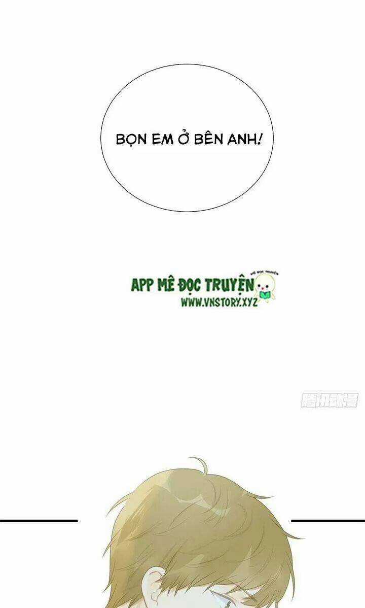 Sinh Hạ Long Chủng Chapter 191 trang 9