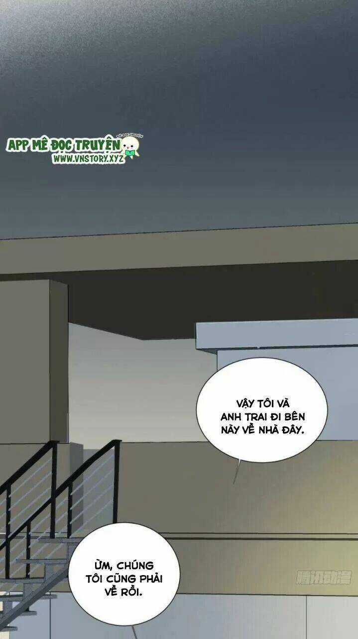 Sinh Hạ Long Chủng Chapter 192 trang 10