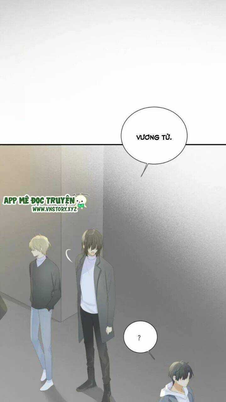 Sinh Hạ Long Chủng Chapter 192 trang 12