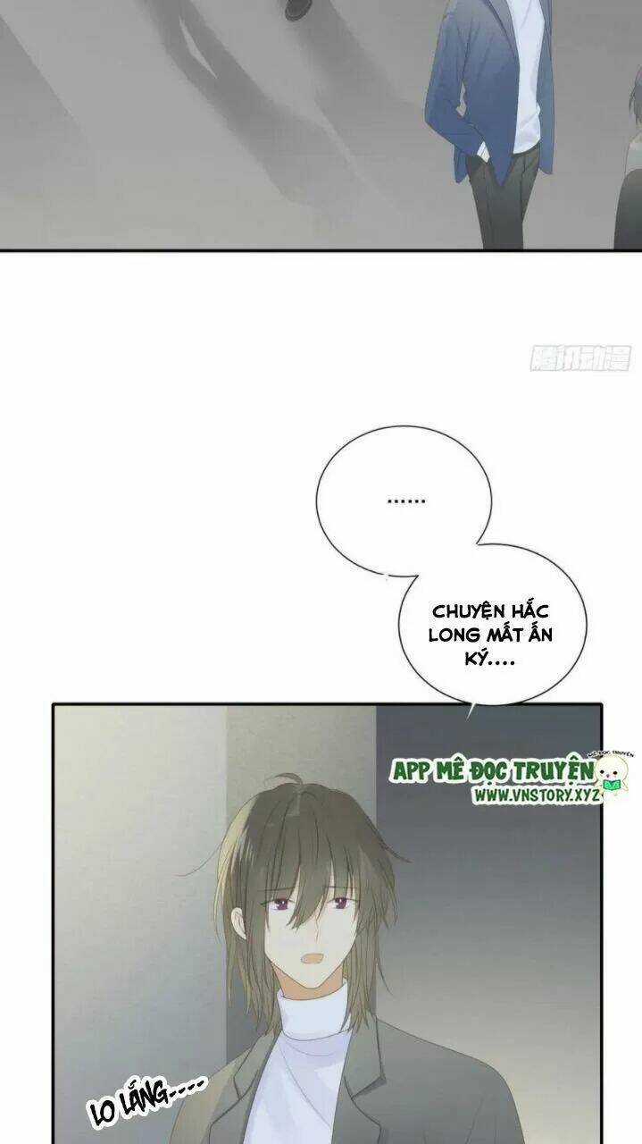 Sinh Hạ Long Chủng Chapter 192 trang 13