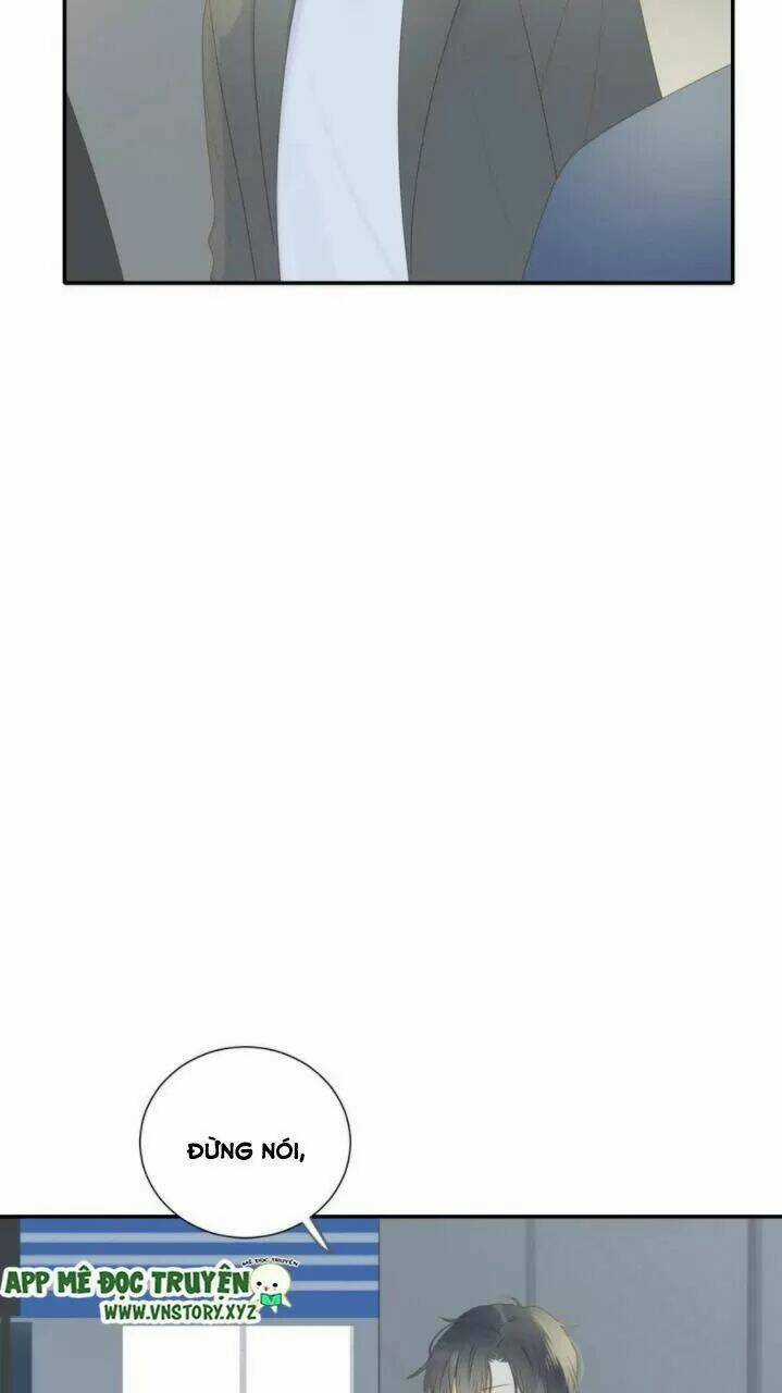 Sinh Hạ Long Chủng Chapter 192 trang 14