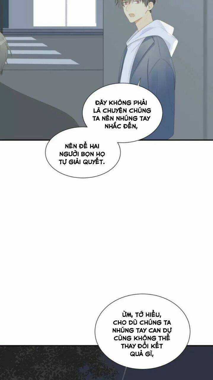 Sinh Hạ Long Chủng Chapter 192 trang 15