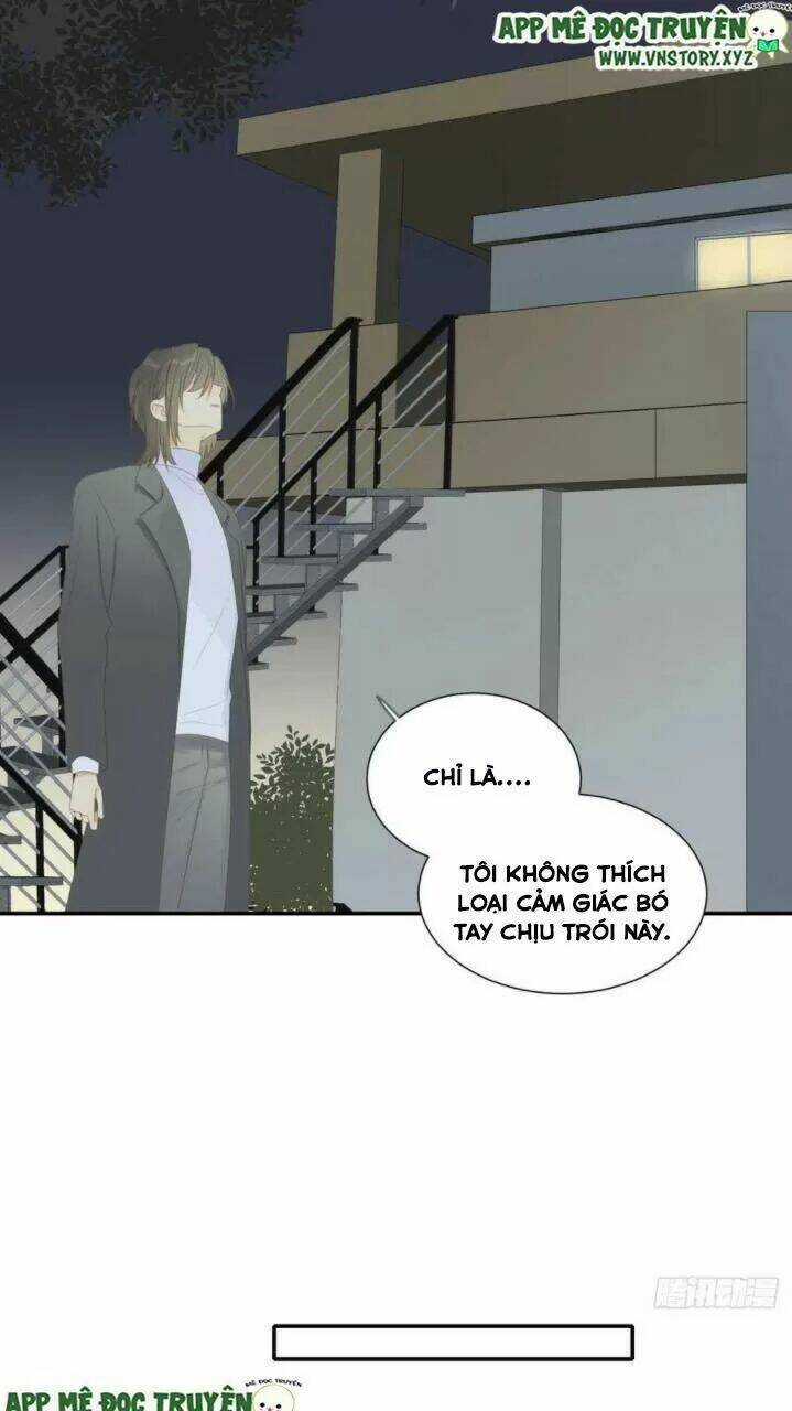 Sinh Hạ Long Chủng Chapter 192 trang 16