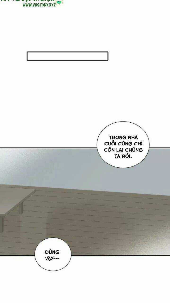 Sinh Hạ Long Chủng Chapter 192 trang 17