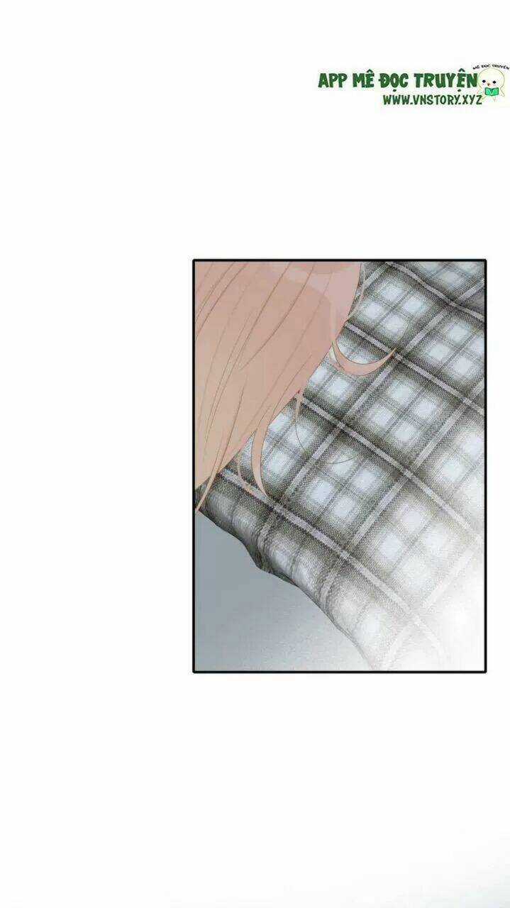 Sinh Hạ Long Chủng Chapter 192 trang 18