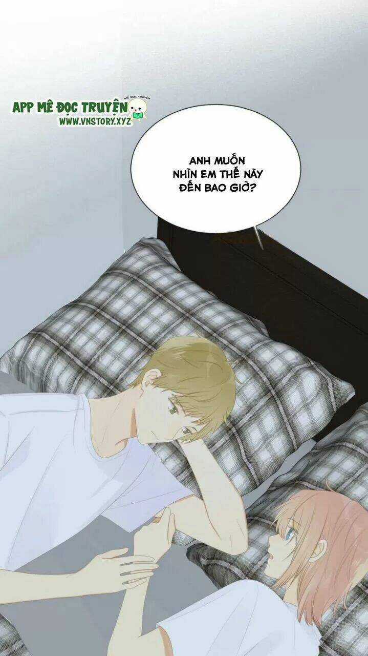 Sinh Hạ Long Chủng Chapter 192 trang 19