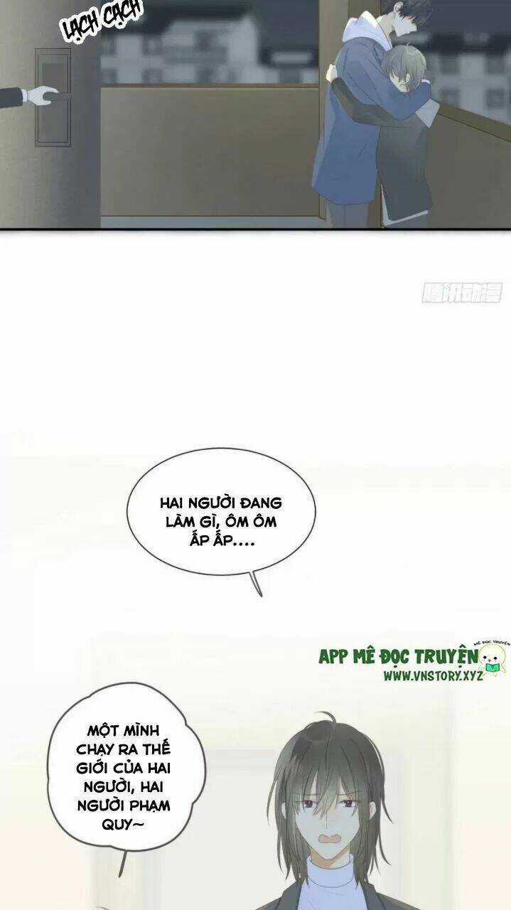 Sinh Hạ Long Chủng Chapter 192 trang 2