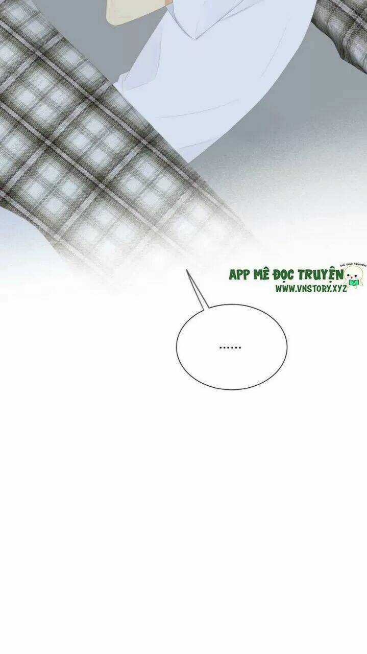 Sinh Hạ Long Chủng Chapter 192 trang 20