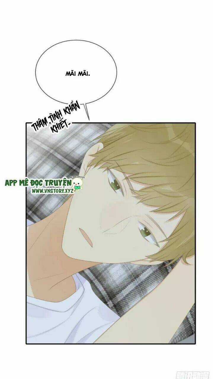 Sinh Hạ Long Chủng Chapter 192 trang 21