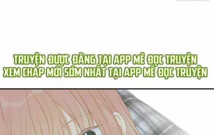 Sinh Hạ Long Chủng Chapter 192 trang 22