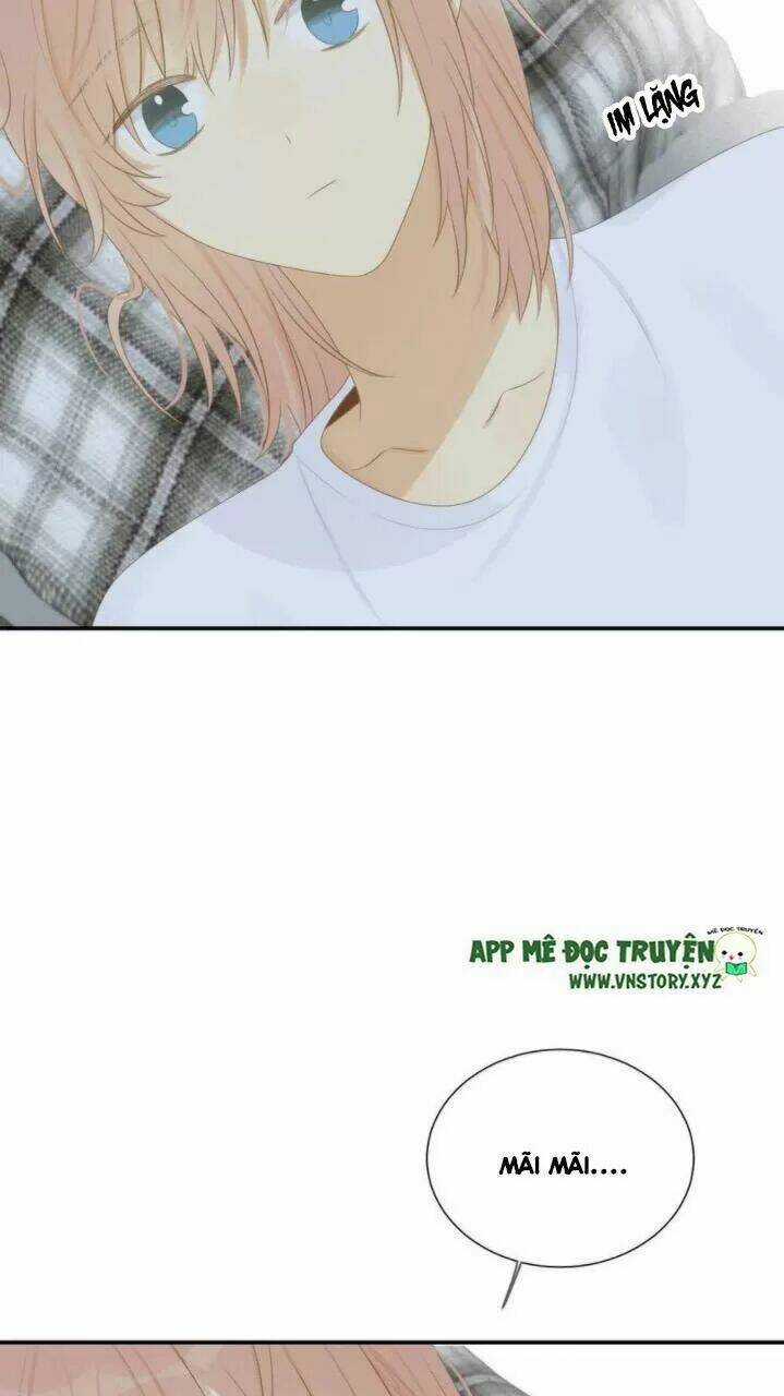 Sinh Hạ Long Chủng Chapter 192 trang 23